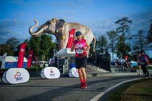 BIB: 
                            <button type="button" onclick="openModal(26541747)" class="btn btn-primary btn-sm float-right btn-popup" data-toggle="modal" data-target=".modal-high-quality">
                        <i class="fas fa-shopping-cart"></i> Add to Cart
                    </button>
                                            <button type="button" onclick="isThisMe(26541747, true)" class="btn btn-success btn-sm float-right btn-popup btn-isme hidden" data-toggle="tooltip" data-placement="bottom" title="นี่คือรูปของคุณใช่ไหม คลิกที่นี่เพื่อเอาเข้าอัลบั้ม">
                        <i class="fas fa-plus"></i> Add to album
                    </button>
                    <button type="button" onclick="isThisMe(26541747, false)" class="btn btn-warning btn-sm float-right btn-popup btn-isnotme hidden">
                        <i class="fas fa-ban"></i> Remove from album
                    </button>